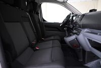 Peugeot Expert vaihtoauto