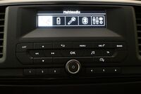 Peugeot Expert vaihtoauto