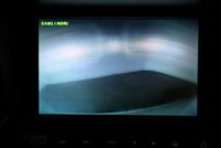 Peugeot Expert vaihtoauto