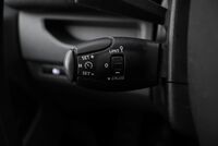 Peugeot Expert vaihtoauto