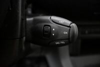 Peugeot Expert vaihtoauto