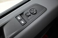 Peugeot Expert vaihtoauto