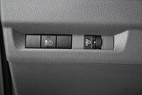 Peugeot Expert vaihtoauto