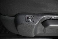 Peugeot Expert vaihtoauto