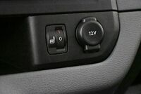 Peugeot Expert vaihtoauto