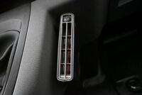 Peugeot Expert vaihtoauto