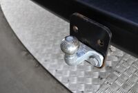 Peugeot Expert vaihtoauto