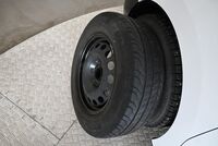 Peugeot Expert vaihtoauto