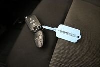 Peugeot Expert vaihtoauto