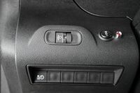 Peugeot Partner vaihtoauto