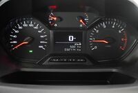 Peugeot Partner vaihtoauto