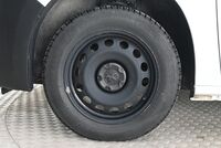 Peugeot Partner vaihtoauto