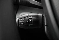 Peugeot Partner vaihtoauto