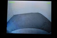 Peugeot Partner vaihtoauto