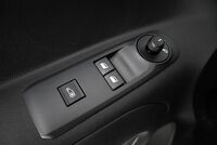 Peugeot Partner vaihtoauto