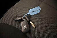 Peugeot Partner vaihtoauto