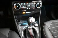 Ford Puma vaihtoauto