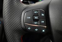 Ford Puma vaihtoauto