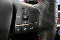 Ford Puma vaihtoauto