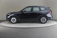 BMW iX1 vaihtoauto