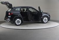 BMW iX1 vaihtoauto