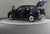 BMW iX1 vaihtoauto