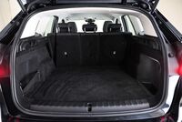 BMW iX1 vaihtoauto