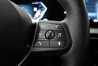 BMW iX1 vaihtoauto