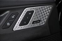 BMW iX1 vaihtoauto