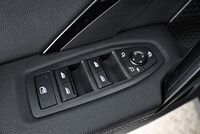 BMW iX1 vaihtoauto