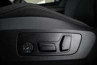 BMW iX1 vaihtoauto