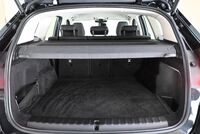 BMW iX1 vaihtoauto