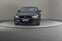 Volvo V60 Cross Country vaihtoauto