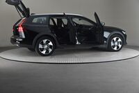 Volvo V60 Cross Country vaihtoauto