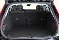 Volvo V60 Cross Country vaihtoauto