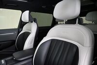 Kia EV9 vaihtoauto