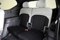 Kia EV9 vaihtoauto