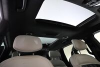 Kia EV9 vaihtoauto