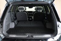 Kia EV9 vaihtoauto