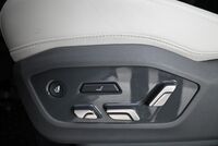 Kia EV9 vaihtoauto