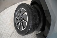 Kia EV9 vaihtoauto