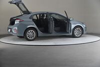 Hyundai IONIQ electric vaihtoauto