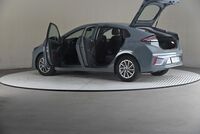 Hyundai IONIQ electric vaihtoauto