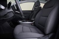 Hyundai IONIQ electric vaihtoauto