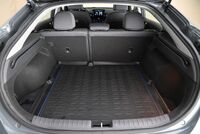 Hyundai IONIQ electric vaihtoauto