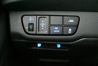 Hyundai IONIQ electric vaihtoauto