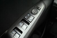 Hyundai IONIQ electric vaihtoauto