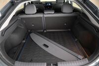 Hyundai IONIQ electric vaihtoauto