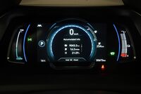 Hyundai IONIQ electric vaihtoauto