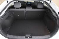 Hyundai IONIQ electric vaihtoauto